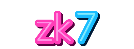 zk7 — logo kanal