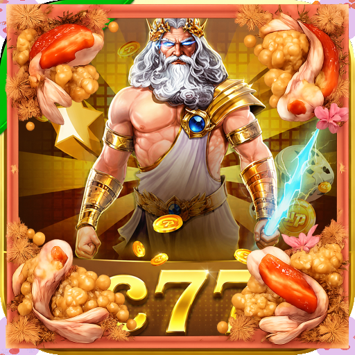pc777 — mitra unggulan
