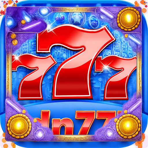 idn777 — mitra unggulan