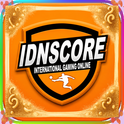 idnscore — mitra unggulan