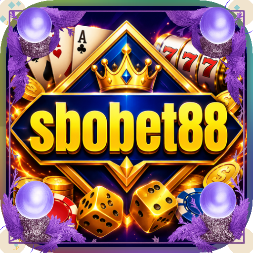 sbobet88 — mitra unggulan