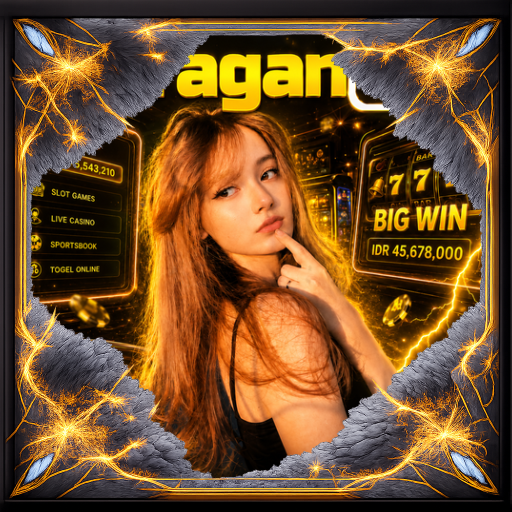 juragan4d — galeri pratinjau Resmi APK