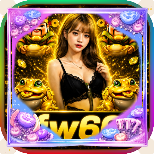 fw66 — mitra unggulan