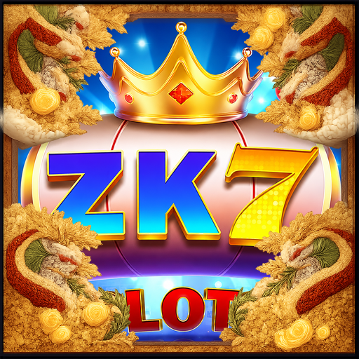 zk7 — mitra unggulan